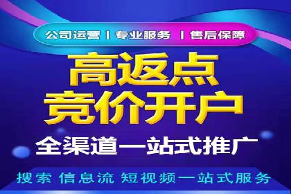 案例分析：SEM托管优化效果显著展示
